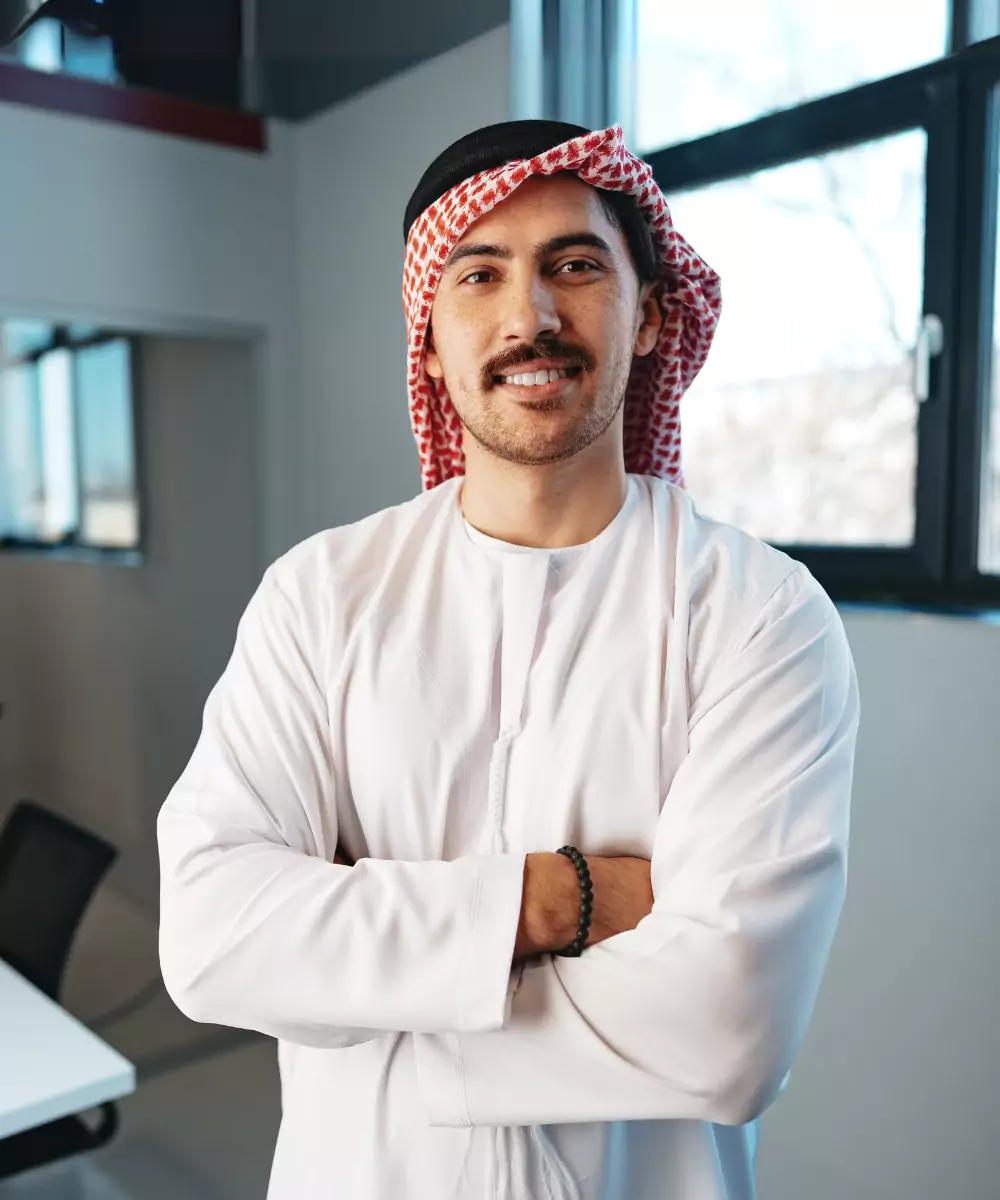 Abdullah Rahman